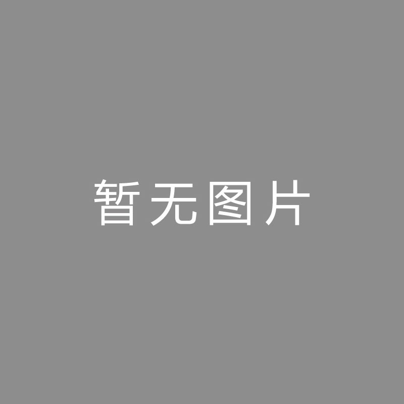 {fezhan}私人借钱24小时上门放款|市南区个人放款
